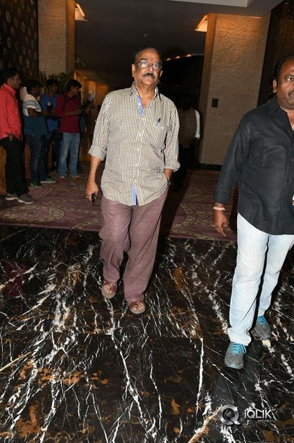 Winner-Movie-Pre-Release-Event